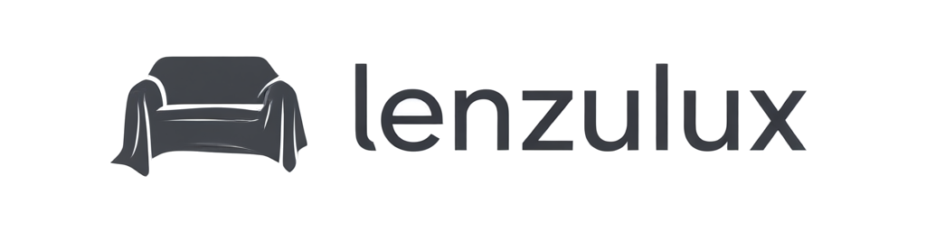 lenzulux